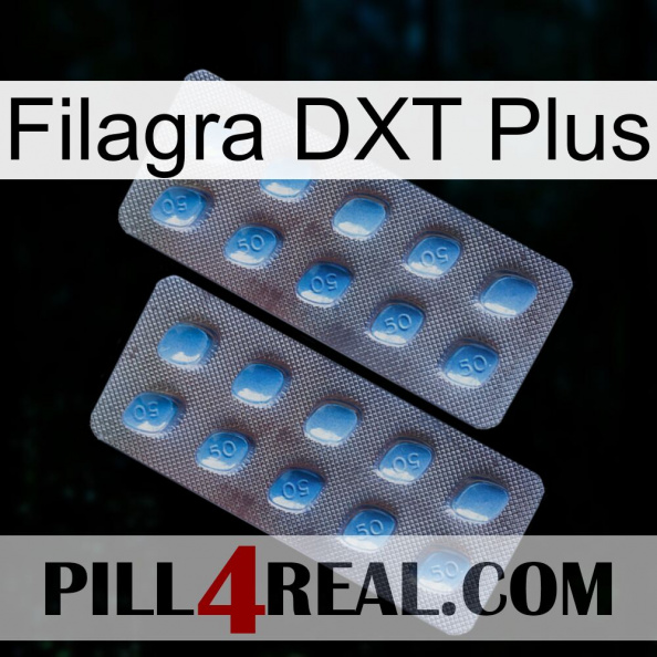 Filagra DXT Plus viagra4.jpg